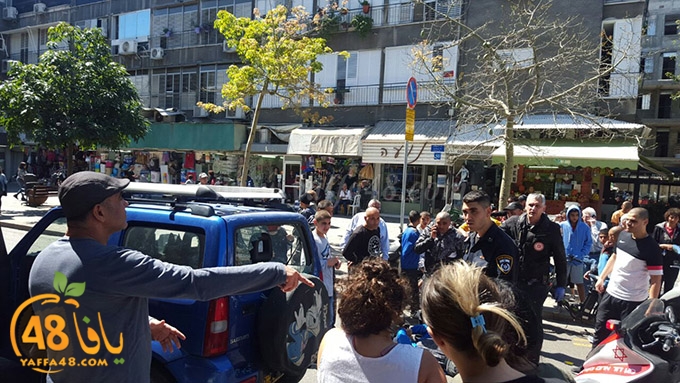 acc shderot yerioshia (2).jpg